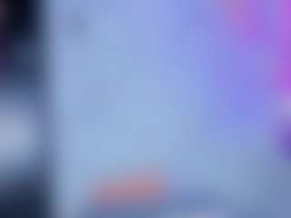 LAUREN GARCIA's Live Sex Cam Show