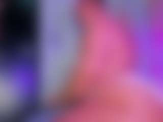 Live cam show with LAUREN GARCIA - Deepthroat on CamClone