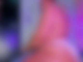 LAUREN GARCIA's Live Sex Cam Show