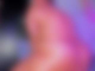 Live cam show with LAUREN GARCIA - Butt Plug on Uber Horny