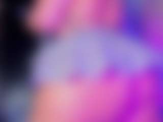 LAUREN GARCIA's Live Sex Cam Show