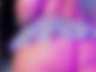 LAUREN GARCIA's Live Sex Cam Show