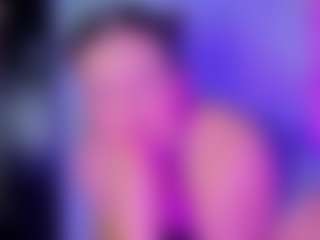 LAUREN GARCIA's Live Sex Cam Show
