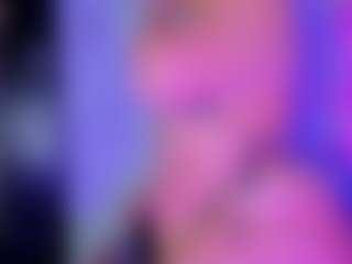 LAUREN GARCIA's Live Sex Cam Show