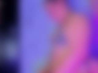 LAUREN GARCIA's Live Sex Cam Show