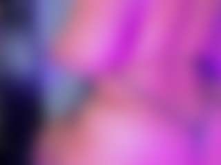 LAUREN GARCIA's Live Sex Cam Show