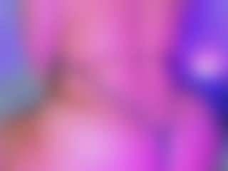 LAUREN GARCIA's Live Sex Cam Show