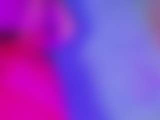 LAUREN GARCIA's Live Sex Cam Show