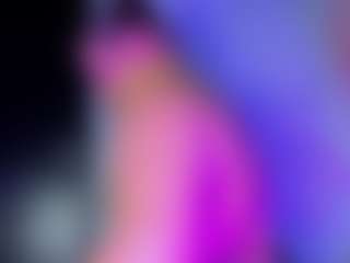 Live cam show with LAUREN GARCIA - Butt Plug on Camsoda