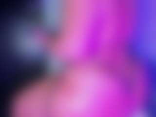 LAUREN GARCIA's Live Sex Cam Show