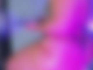 LAUREN GARCIA's Live Sex Cam Show