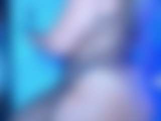 LAUREN GARCIA's Live Sex Cam Show