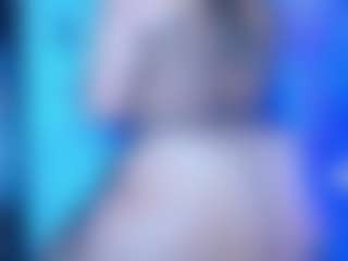 LAUREN GARCIA's Live Sex Cam Show
