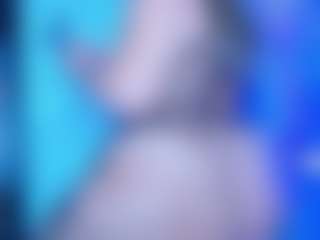 LAUREN GARCIA's Live Sex Cam Show