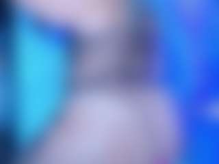 LAUREN GARCIA's Live Sex Cam Show