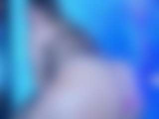 LAUREN GARCIA's Live Sex Cam Show