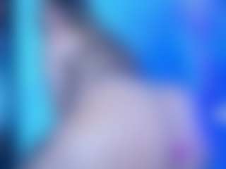 LAUREN GARCIA's Live Sex Cam Show