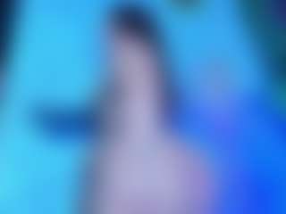 Live cam show with LAUREN GARCIA - Young Adult Teen (18+) on CamClone