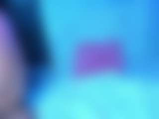 LAUREN GARCIA's Live Sex Cam Show