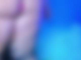 LAUREN GARCIA's Live Sex Cam Show
