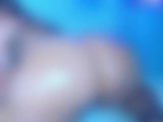 LAUREN GARCIA's Live Sex Cam Show