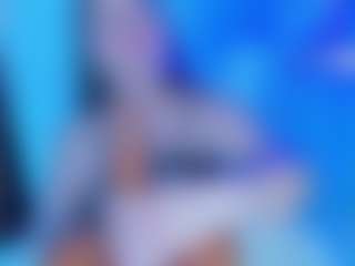 LAUREN GARCIA's Live Sex Cam Show