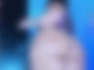 LAUREN GARCIA's Live Sex Cam Show