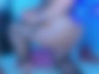 Live cam show with LAUREN GARCIA - BBW Teen (18+) on liverealitysex.com