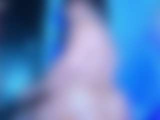 LAUREN GARCIA's Live Sex Cam Show