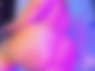 Live cam show with LAUREN GARCIA - Green Eyes on liverealitysex.com