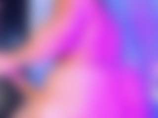 LAUREN GARCIA's Live Sex Cam Show