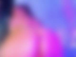 LAUREN GARCIA's Live Sex Cam Show
