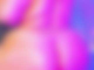 LAUREN GARCIA's Live Sex Cam Show