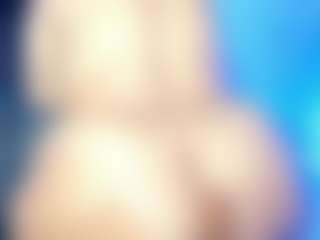 LAUREN GARCIA's Live Sex Cam Show