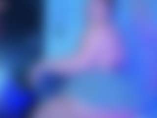 Live cam show with LAUREN GARCIA - Small Tits on Camsoda Late Night