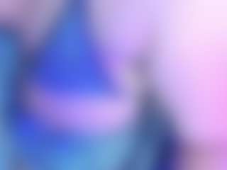 LAUREN GARCIA's Live Sex Cam Show