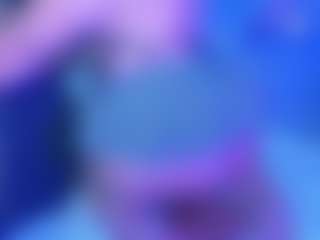 Live cam show with LAUREN GARCIA - Butt Plug on Hubzter Live
