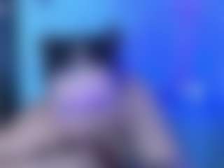 Live cam show with LAUREN GARCIA - Butt Plug on Nude Chat * 1 On 1 Webcam Sex * Live Cam Show