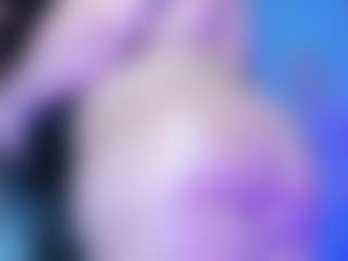 Live cam show with LAUREN GARCIA - Small Tits on Dolls Live