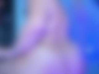 Live cam show with LAUREN GARCIA - Blonde Hair Anal on slutload