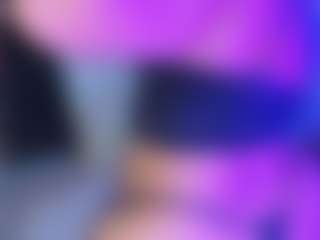 Live cam show with LAUREN GARCIA - Blonde Hair Lovense on 1on1-livenow