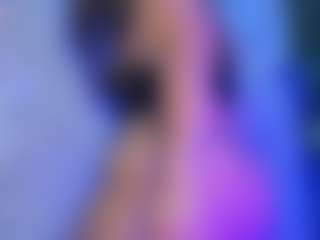 Live cam show with LAUREN GARCIA - Young Adult on MyBangCams