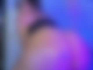 Live cam show with LAUREN GARCIA - White on luckytryst.com | colombia