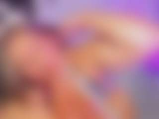LAUREN GARCIA's Live Sex Cam Show