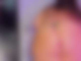 Live cam show with LAUREN GARCIA - Lovense on Nude Chat * 1 On 1 Webcam Sex * Live Cam Show
