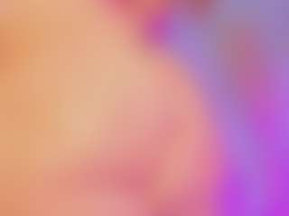 LAUREN GARCIA's Live Sex Cam Show