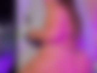 LAUREN GARCIA's Live Sex Cam Show