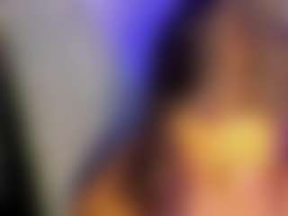 LAUREN GARCIA's Live Sex Cam Show
