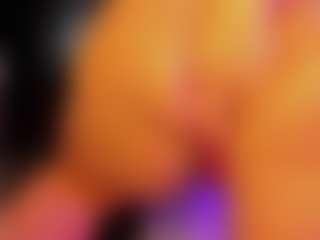 LAUREN GARCIA's Live Sex Cam Show
