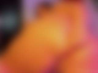 LAUREN GARCIA's Live Sex Cam Show